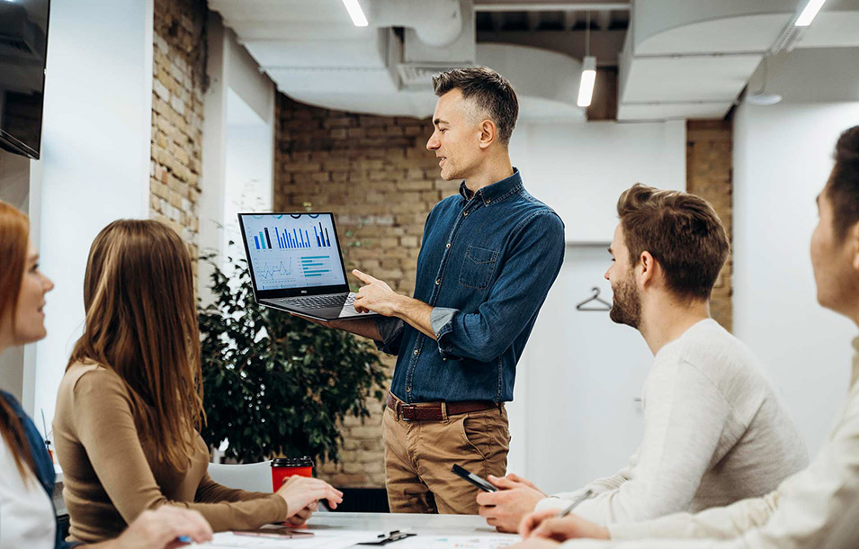  Auditing Advisory Services