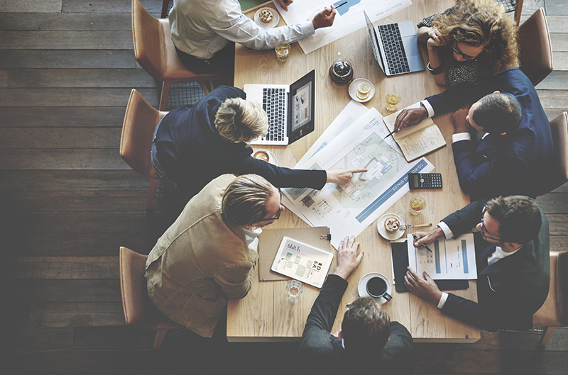  UAE Vat and Corporate Tax Services
