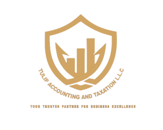 Tulipat logo